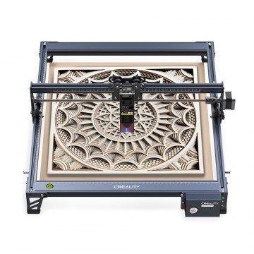 Creality Engraver CR Laser Falcon 10W